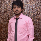 Profile Picture of Faisal Javaid (@Faise007) on Youtube