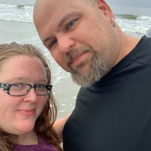 Profile Picture of Jessica Latković (@jessl21719) on Poshmark