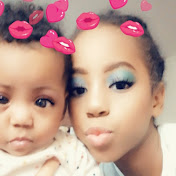 Katelynn Harris - Youtube Profile Picture of Katelynn Harris (@katelynnharris5194) on Youtube