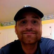 Profile Picture of Chris Lisanti (@chrislisanti678) on Youtube