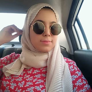 Andrew Sherling - Instagram Profile Picture of Andrew Sherling (@andrew.sherling) on Instagram