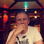 Profile Picture of Neil  Byrne (@Neil A Byrne) on Flickr