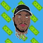 Profile Picture of Victor Borges (@victormarketeiro_) on Instagram