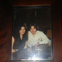 Profile Picture of Kim Dube (@kim-dube-5) on Quora