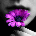 Profile Picture of paulina (@kestler.paulina) on Instagram