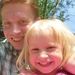 Profile Picture of Michael Eckardt-Kummer (@eckardtkummer) on Pinterest