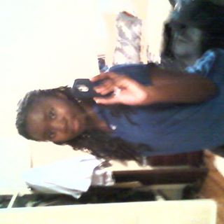 Kayla Forreall - Facebook Profile Picture of Kayla Forreall (@kayla.forreall) on Facebook