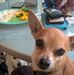 Profile Picture of Kenneth Stambaugh Sr. (@kenneth.stambaugh1) on Facebook