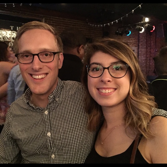 Profile Picture of Jessica Gerdisch (@jgerdz12) on Poshmark