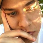 Profile Picture of John Espinoza (@johnespinoza) on Instagram