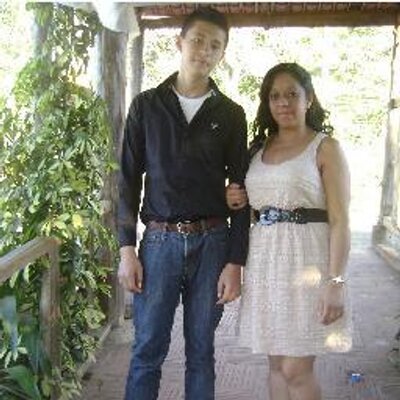 Profile Picture of Wilson Pineda (@wilsonpineda27) on Twitter