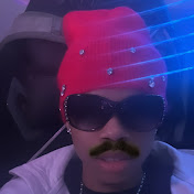 Profile Picture of Jay Newton (@phenomjay24) on Youtube