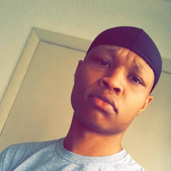 Profile Picture of Justin Gates (@jlgbruh) on Poshmark