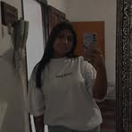 Profile Picture of Maria Jose Endrizzi (@mariajose.endrizzi.7) on Facebook