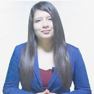 Profile Picture of Cynthia Mendoza (@CynthiaEnLinea) on Twitter