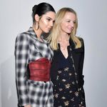 Profile Picture of Sophia Singleton (@brazporredgb32) on Instagram