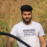 Profile Picture of Siraj Nalloor (@siraj.nlr) on Instagram