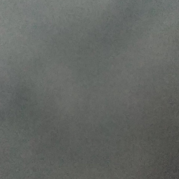 Profile Picture of Stacey Alexander (@salex810888) on Poshmark