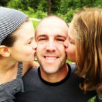 Profile Picture of George Forrest (@george.forrest3) on Instagram