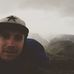 Profile Picture of Kevin Brodsky (@kevin.brodsky.7) on Facebook