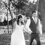 Profile Picture of Andrea (Albert) Gordon (@andreagord) on Instagram