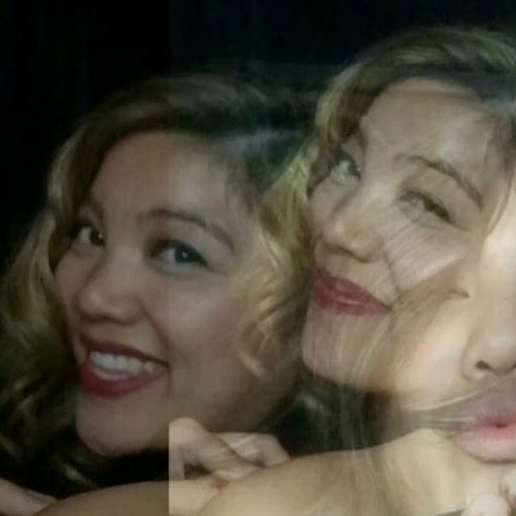 Profile Picture of Jaclyn Isip (@jaclynisip) on Poshmark