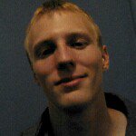 Profile Picture of Joe (@grass_weasel) on Instagram