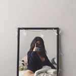 Profile Picture of Janet Tsai (@janetsdiary) on Instagram