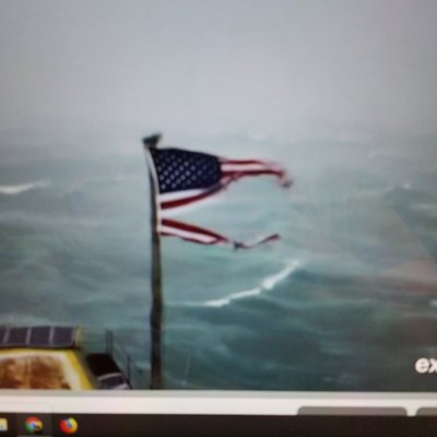 Profile Picture of Mike Thumb (@mi_thumb) on Twitter