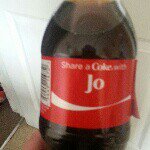 Profile Picture of joanne hawkes (@johawkes3) on Instagram