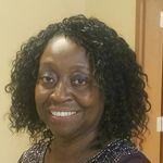 Profile Picture of Vella Jeffrey (@jeffrey_vella) on Instagram