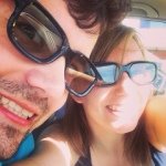 Profile Picture of David Hemsley (@david_hemsley_42) on Instagram