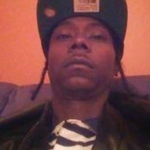 STOHR ARCUDI - Twitter Profile Picture of STOHR ARCUDI (@stohrarcudi5) on Twitter