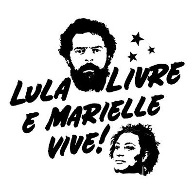 Profile Picture of Cristian De Mello (@demellocristian) on Twitter