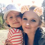 Profile Picture of Cathy Murdock (@cathybaby04) on Instagram