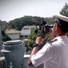 Profile Picture of   Prakash Jathar... (@prakashjathar0) on Tiktok