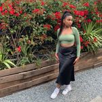 Profile Picture of Lisa Daniel (@leeee.daniel) on Instagram