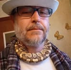 Profile Picture of Jeremy Heacock (@jeremy.heacock.2025) on Facebook