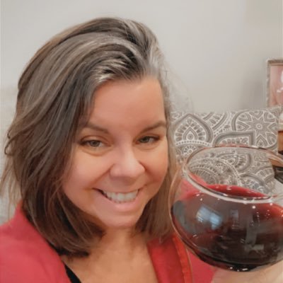 Profile Picture of Lori S Blackburn (@Lori_Lor) on Twitter