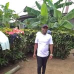 Profile Picture of Mack Francis (@Mack-Francis) on Facebook