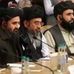 Profile Picture of Abdus Samad Samad (@abdussamad.samad.9634) on Facebook