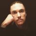 Profile Picture of Aaron Mayer (@aaron.mayer.18) on Facebook
