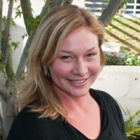 Profile Picture of Kimberly Bissell (@kimberly-bissell) on Quora