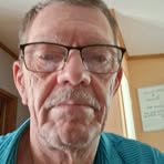 Profile Picture of Donald Doster (@Donald-Doster) on Facebook