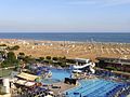 Profile Picture of Bibione - Wikipediaon Wikipedia