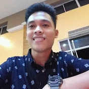 Profile Picture of Glenn Lloyd Silao (@glennlloydsilao2130) on Youtube