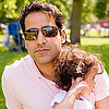 Profile Picture of Omar Haque (@omhaque) on Flickr