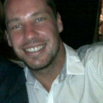 Profile Picture of Michael Ivancic (@Michael_Ivancic) on Twitter