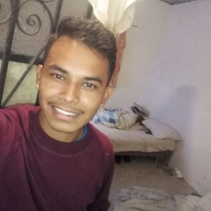 Profile Picture of Daniel  Carreto (@DanielCarreto10) on Twitter