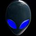 Profile Picture of Ronald Wallace (@ronald.wallace.16568) on Facebook